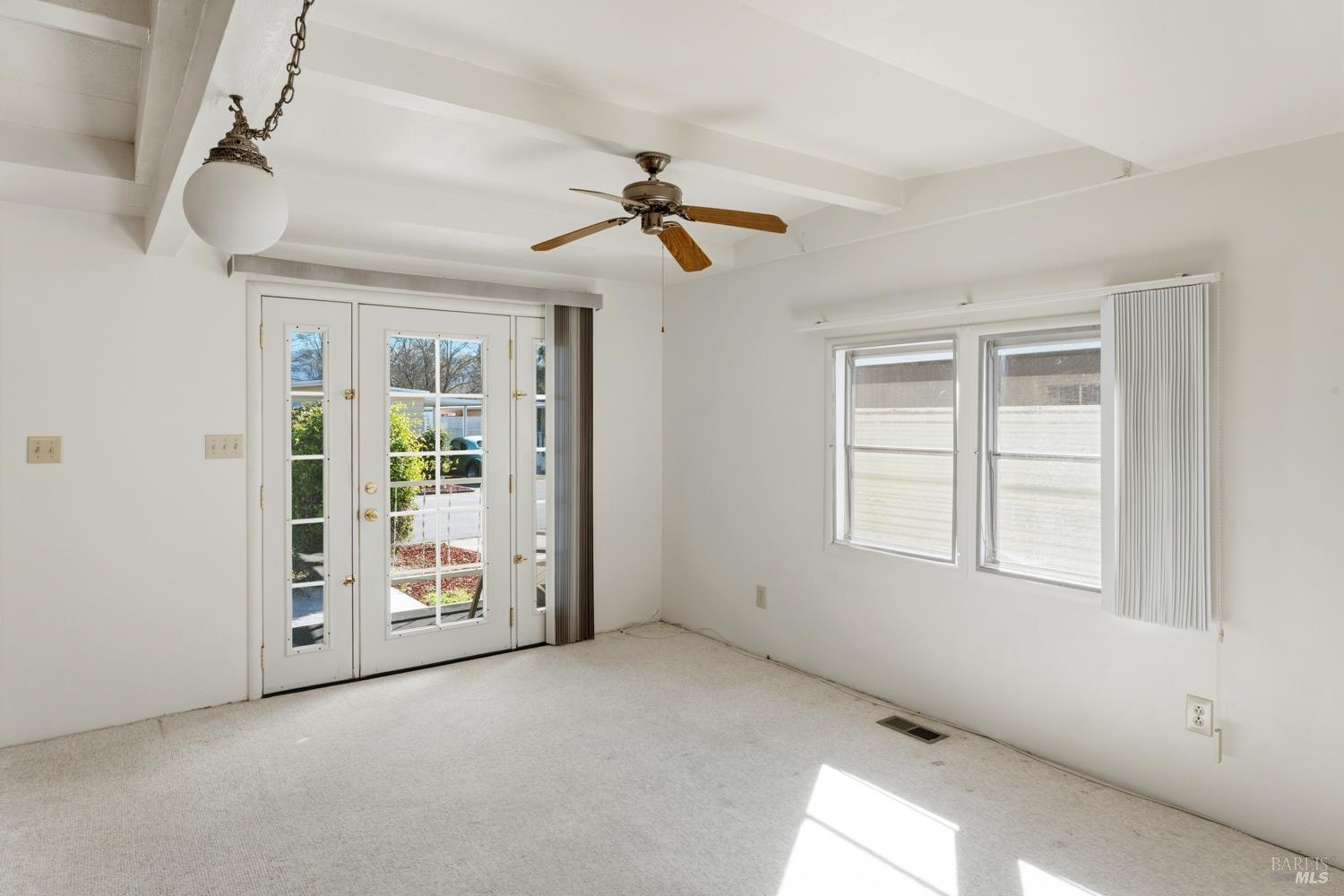 660 Leslie Street Ukiah CA 95482