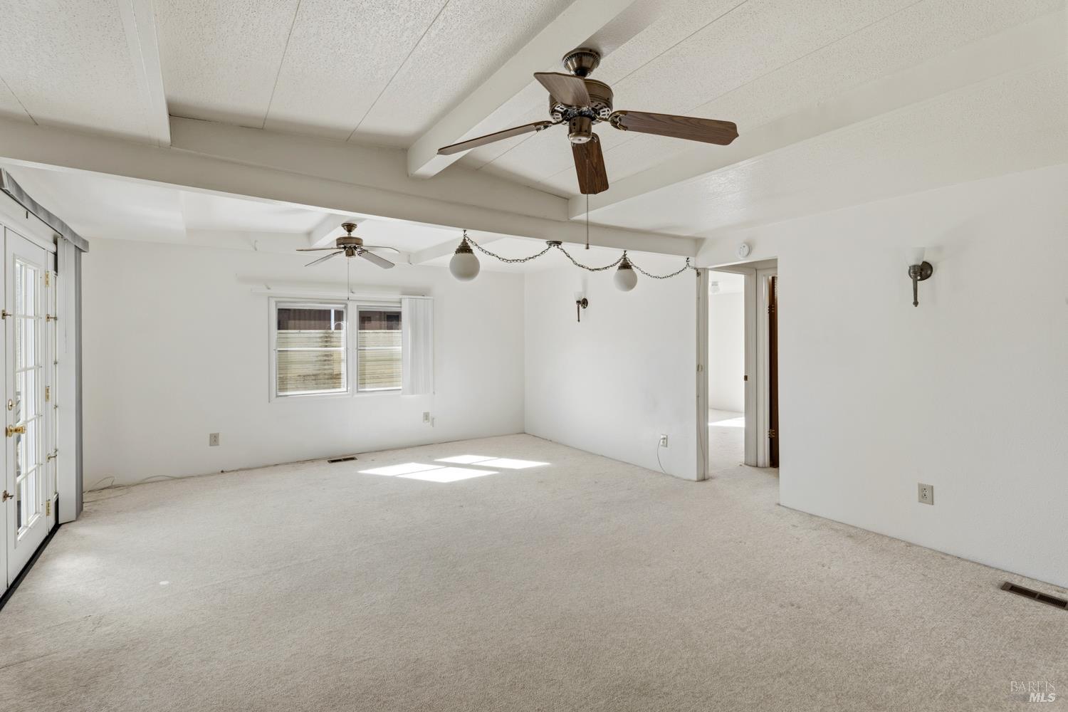 660 Leslie Street Ukiah CA 95482