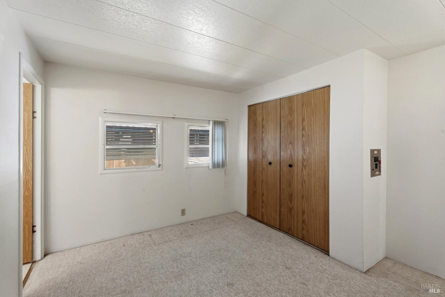 660 Leslie Street Ukiah CA 95482