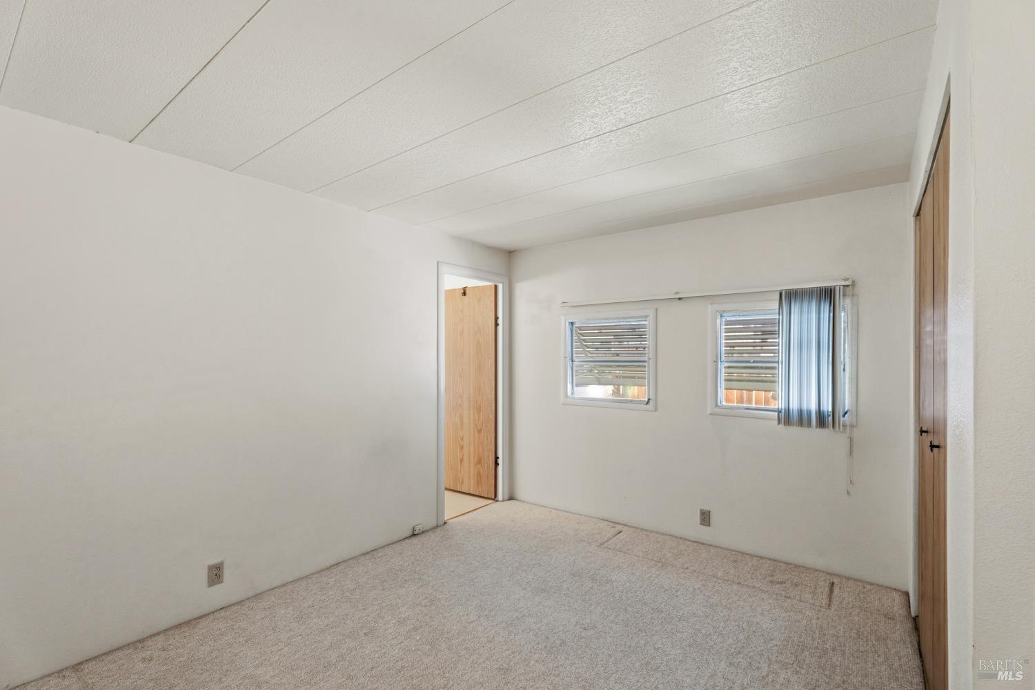 660 Leslie Street Ukiah CA 95482