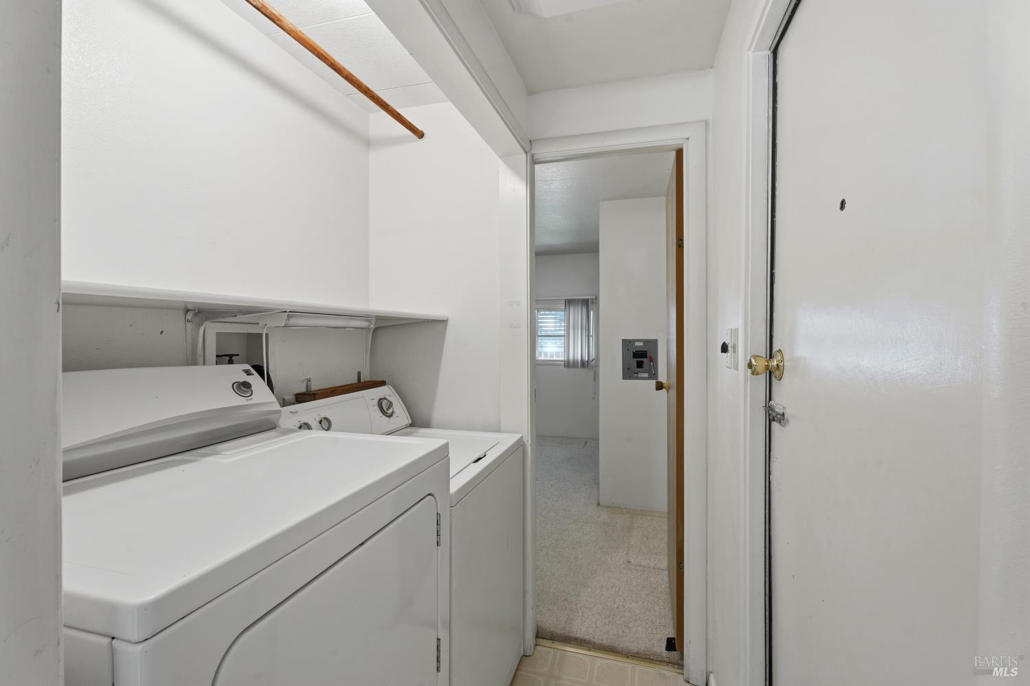 660 Leslie Street Ukiah CA 95482