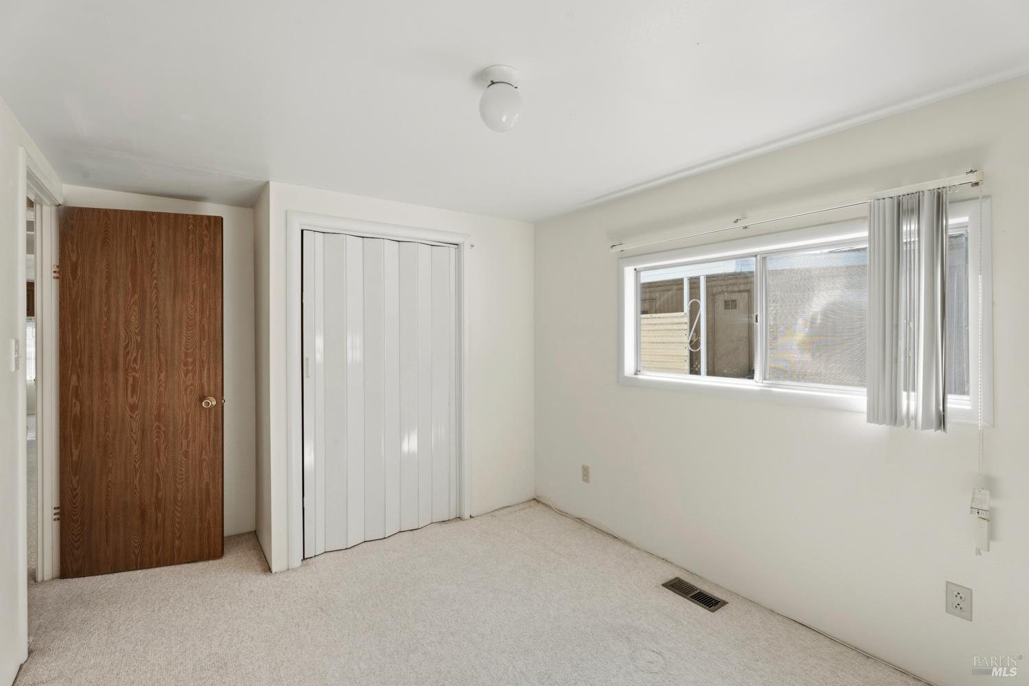 660 Leslie Street Ukiah CA 95482