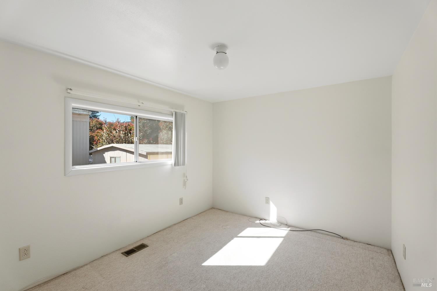 660 Leslie Street Ukiah CA 95482
