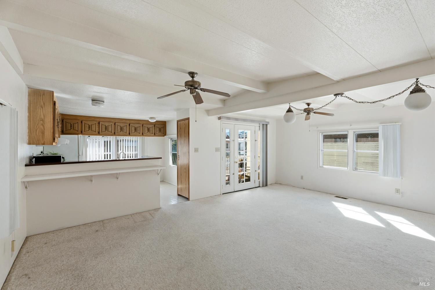 660 Leslie Street Ukiah CA 95482