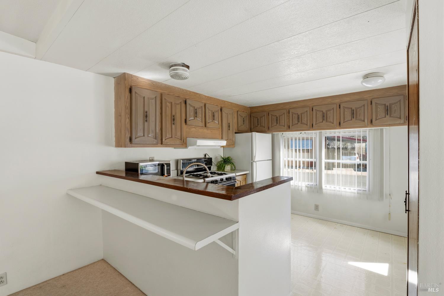 660 Leslie Street Ukiah CA 95482