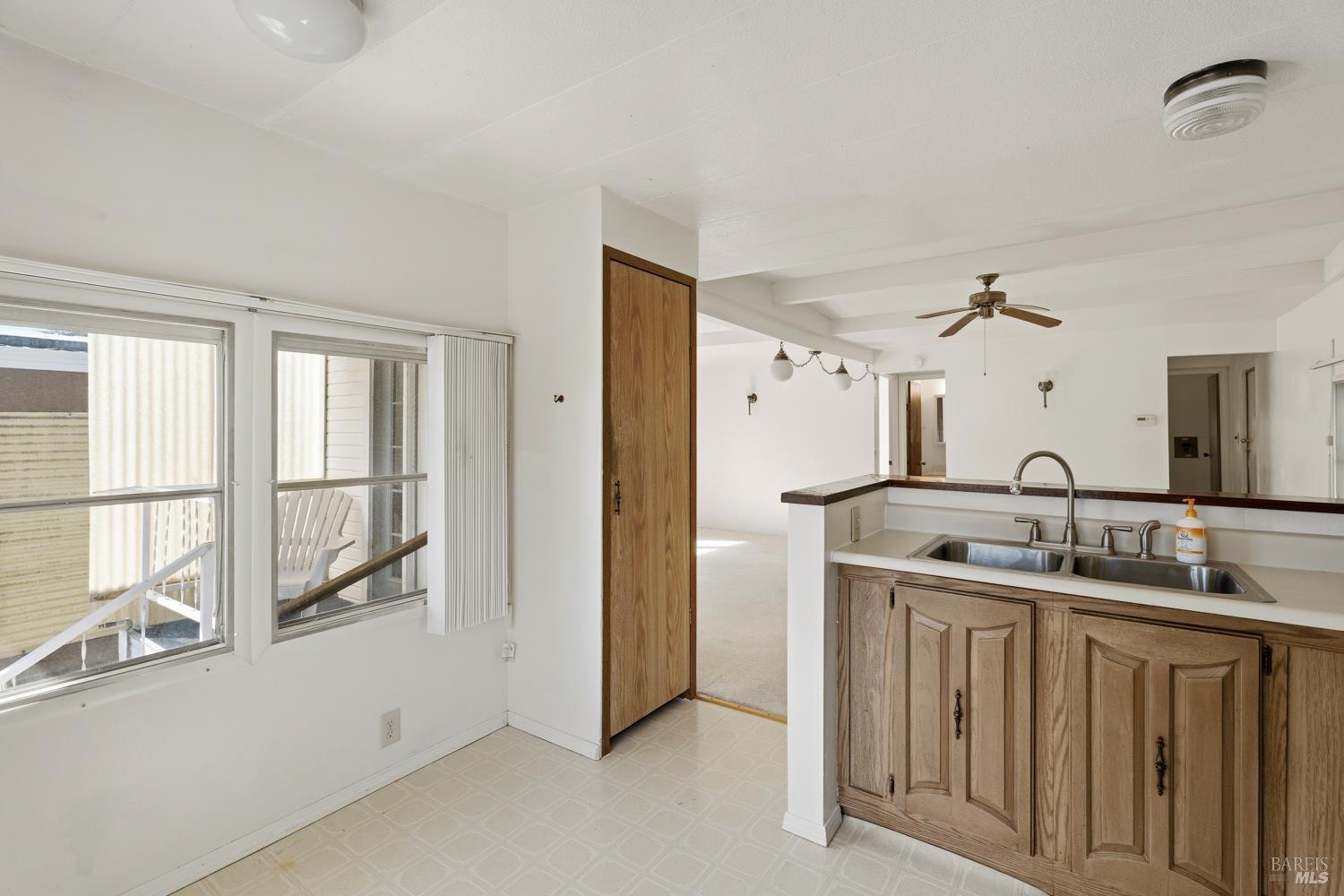 660 Leslie Street Ukiah CA 95482