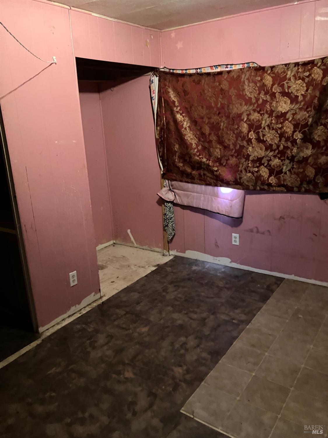 3621 Toyon Street Clearlake CA 95422