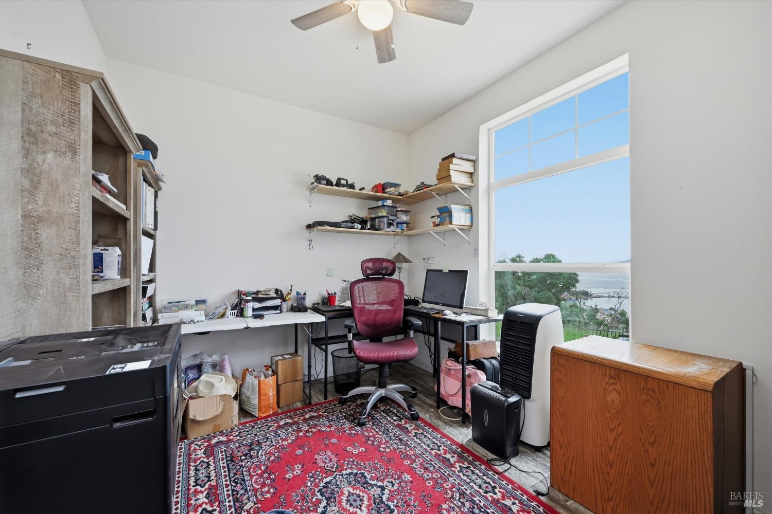 2950 Mira Vista Lane Clearlake CA 95422