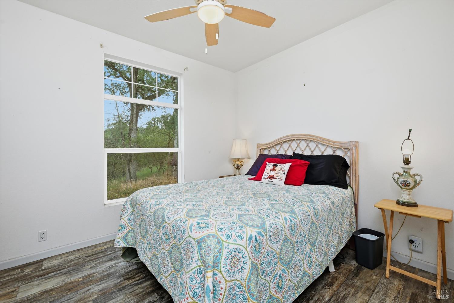 2950 Mira Vista Lane Clearlake CA 95422