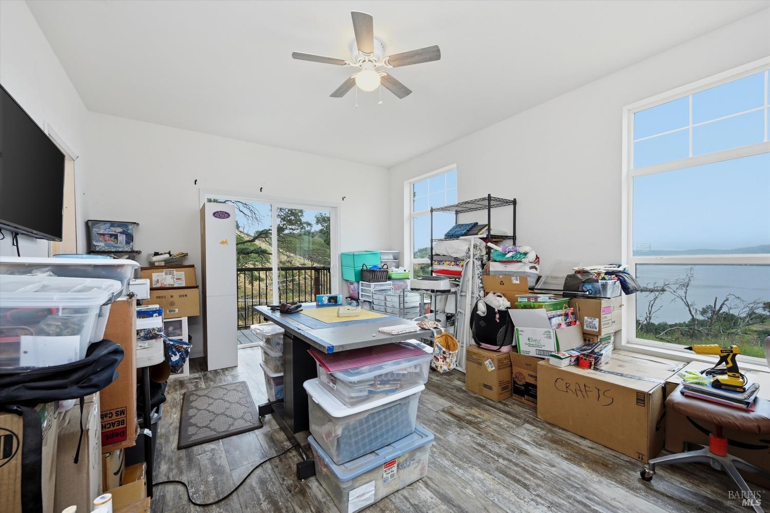 2950 Mira Vista Lane Clearlake CA 95422