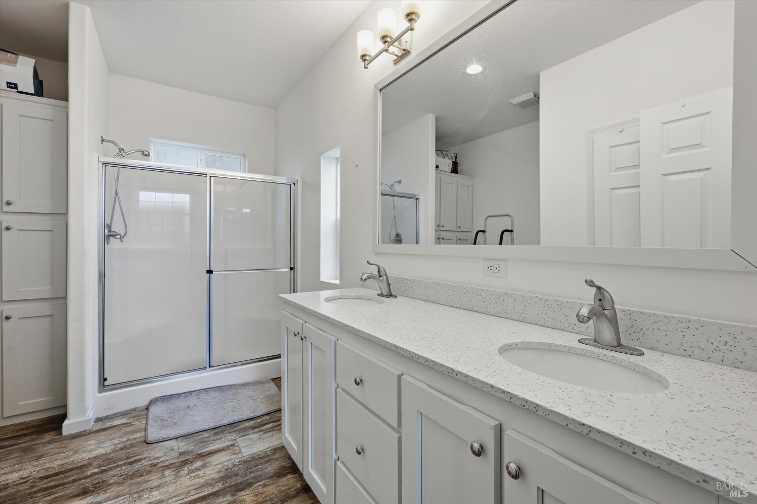 2950 Mira Vista Lane Clearlake CA 95422