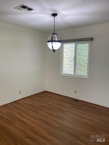 91 Sequoia Circle Santa Rosa CA 95403