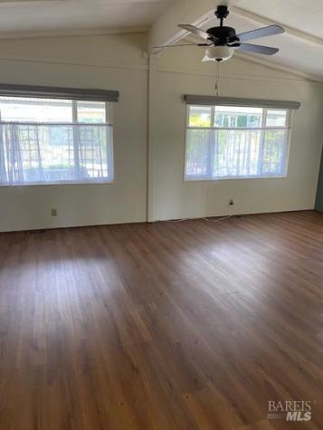 91 Sequoia Circle Santa Rosa CA 95403