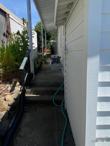 91 Sequoia Circle Santa Rosa CA 95403