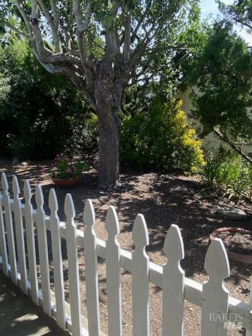 91 Sequoia Circle Santa Rosa CA 95403