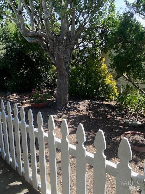 91 Sequoia Circle Santa Rosa CA 95403
