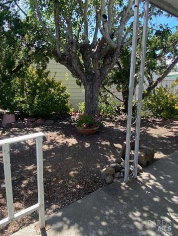91 Sequoia Circle Santa Rosa CA 95403