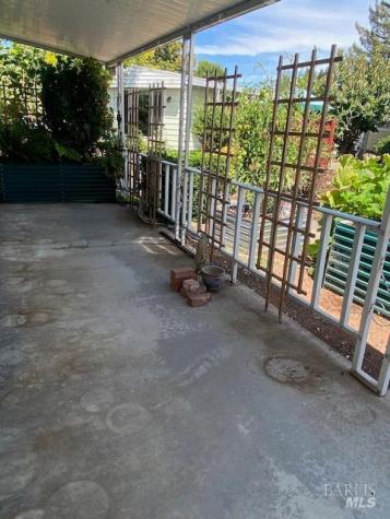 91 Sequoia Circle Santa Rosa CA 95403