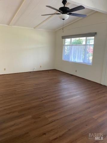 91 Sequoia Circle Santa Rosa CA 95403