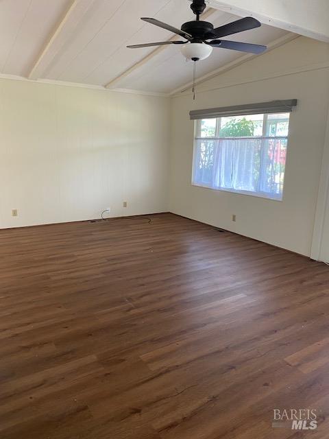 91 Sequoia Circle Santa Rosa CA 95403