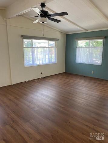 91 Sequoia Circle Santa Rosa CA 95403