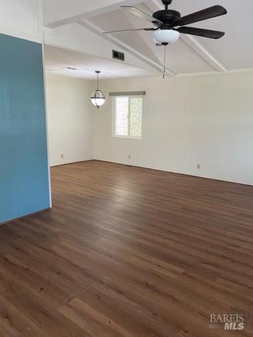 91 Sequoia Circle Santa Rosa CA 95403