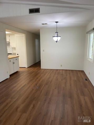 91 Sequoia Circle Santa Rosa CA 95403