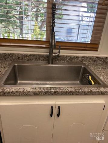 91 Sequoia Circle Santa Rosa CA 95403