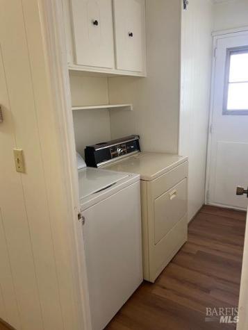 91 Sequoia Circle Santa Rosa CA 95403
