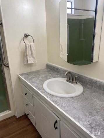 91 Sequoia Circle Santa Rosa CA 95403