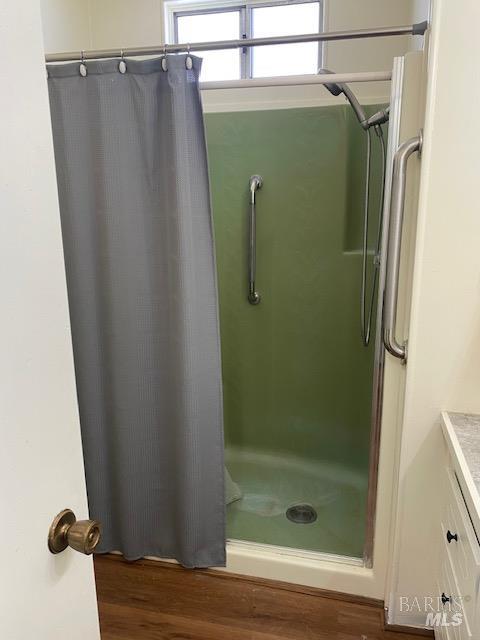 91 Sequoia Circle Santa Rosa CA 95403