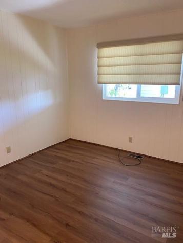 91 Sequoia Circle Santa Rosa CA 95403