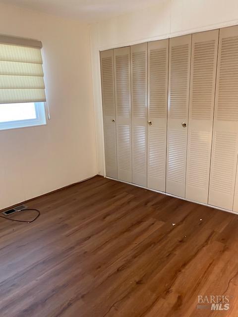 91 Sequoia Circle Santa Rosa CA 95403