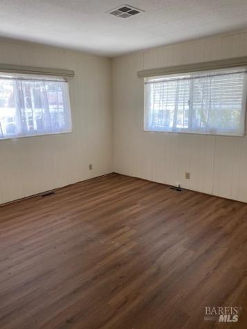 91 Sequoia Circle Santa Rosa CA 95403
