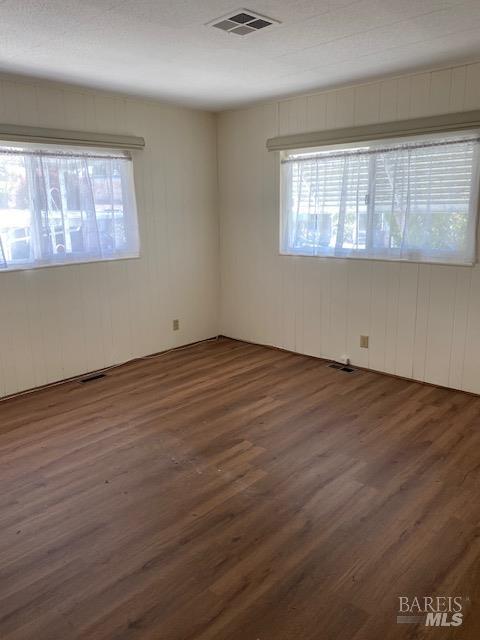 91 Sequoia Circle Santa Rosa CA 95403