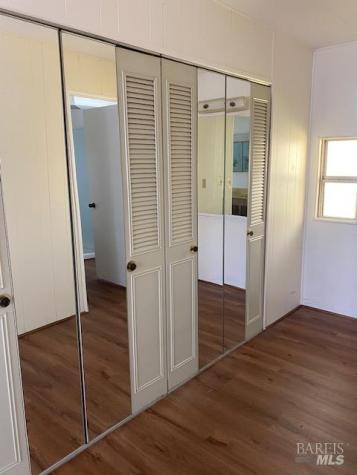 91 Sequoia Circle Santa Rosa CA 95403