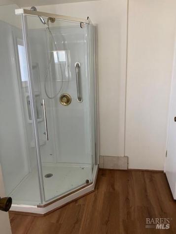91 Sequoia Circle Santa Rosa CA 95403