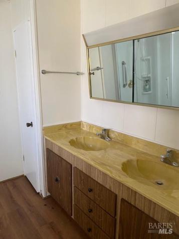 91 Sequoia Circle Santa Rosa CA 95403