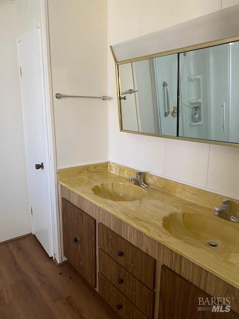 91 Sequoia Circle Santa Rosa CA 95403