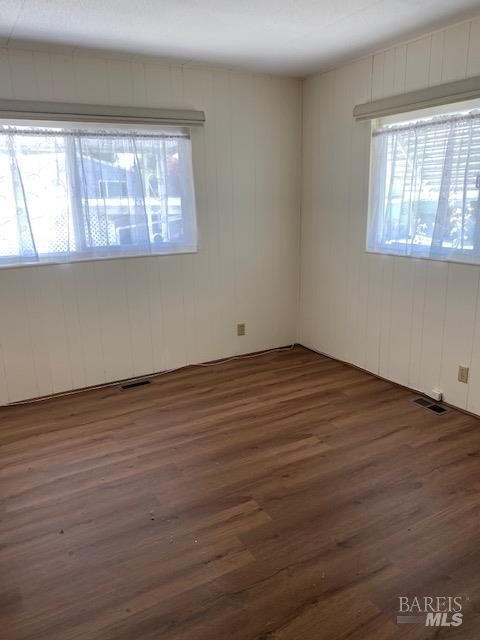 91 Sequoia Circle Santa Rosa CA 95403