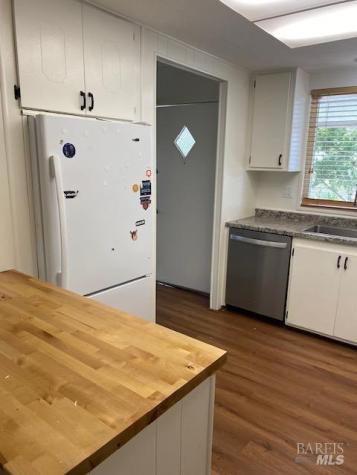 91 Sequoia Circle Santa Rosa CA 95403
