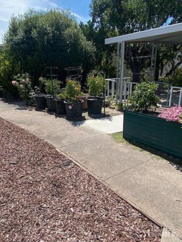 91 Sequoia Circle Santa Rosa CA 95403