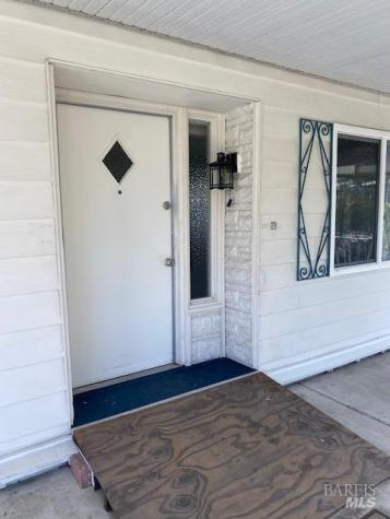 91 Sequoia Circle Santa Rosa CA 95403