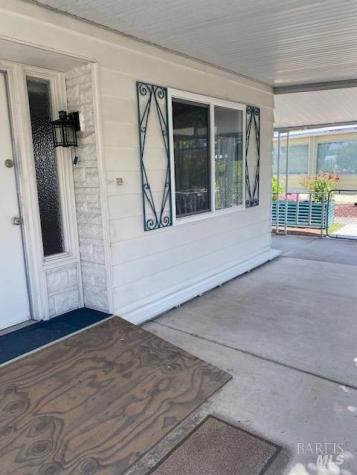 91 Sequoia Circle Santa Rosa CA 95403
