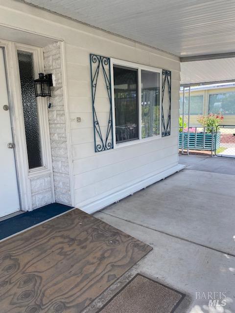 91 Sequoia Circle Santa Rosa CA 95403