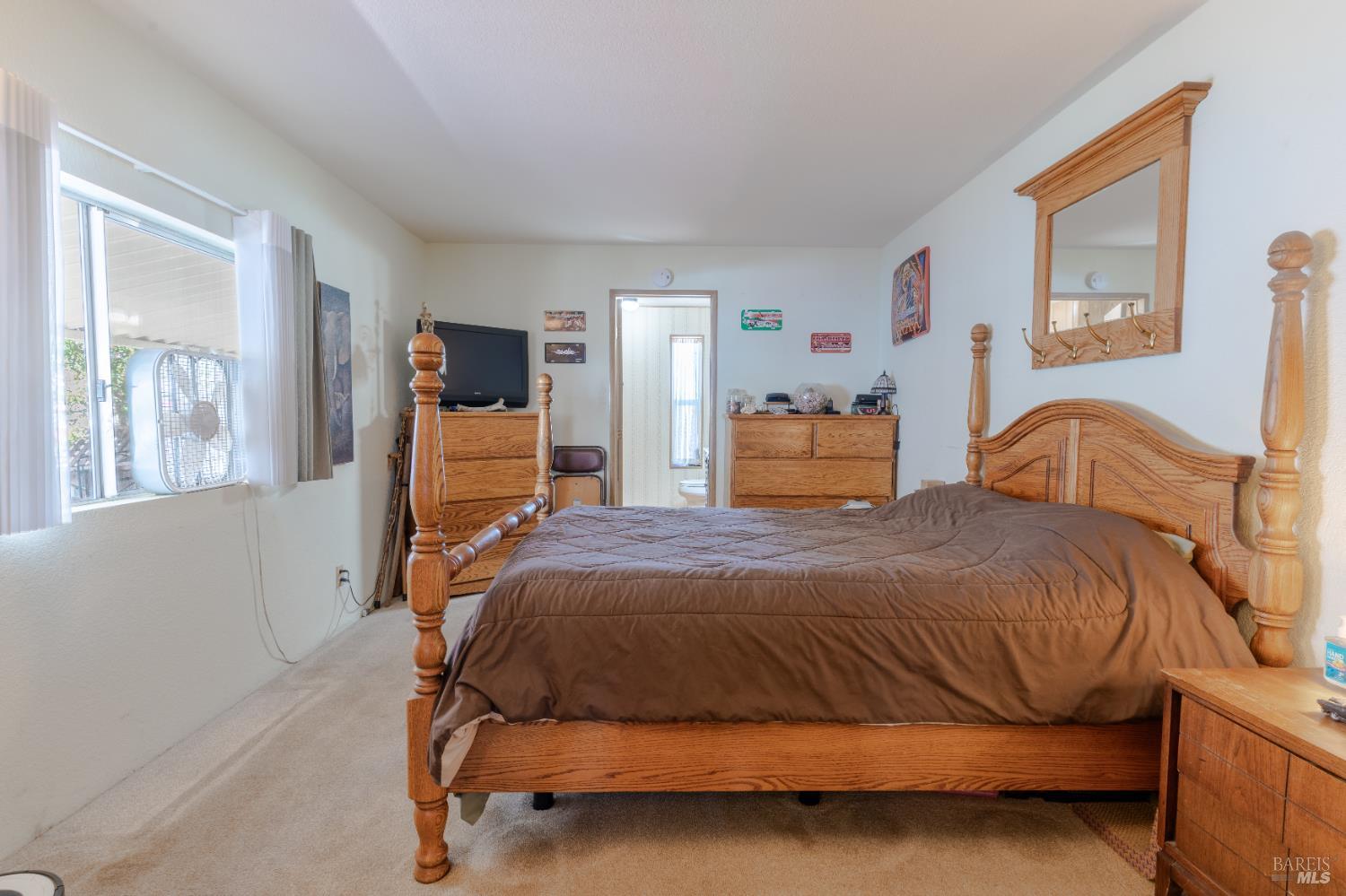 660 Leslie Street Ukiah CA 95482