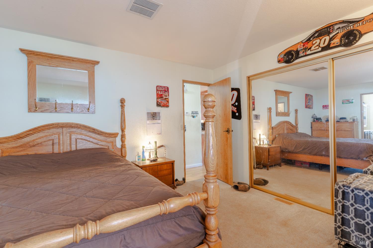 660 Leslie Street Ukiah CA 95482