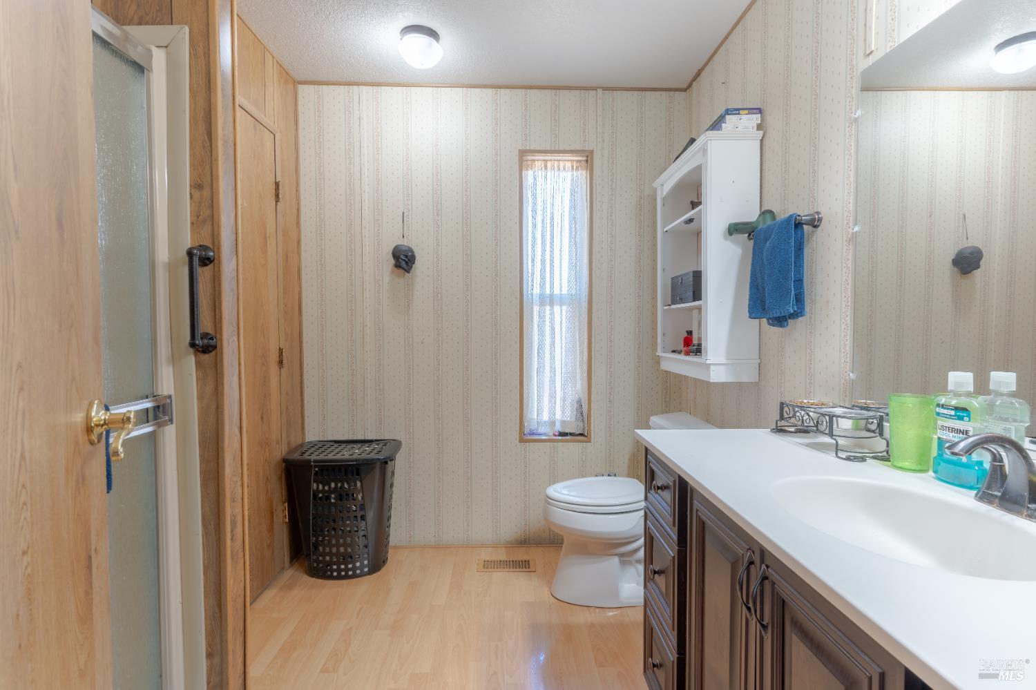 660 Leslie Street Ukiah CA 95482