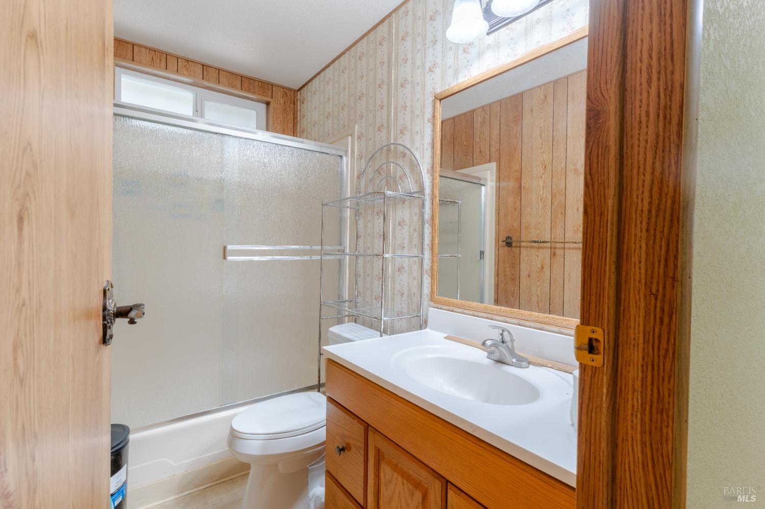 660 Leslie Street Ukiah CA 95482