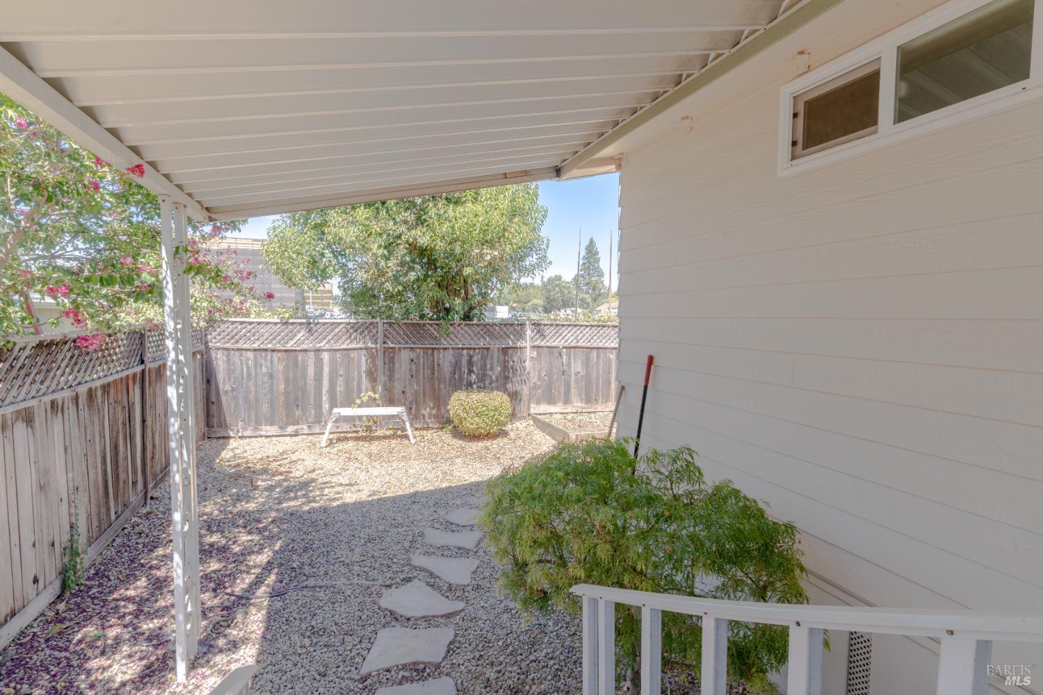 660 Leslie Street Ukiah CA 95482